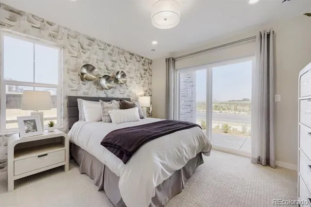 8671 Irving Street Westminster, CO 80031