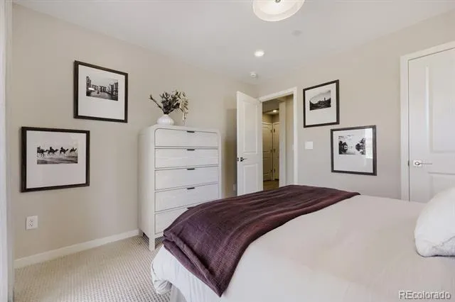 8671 Irving Street Westminster, CO 80031