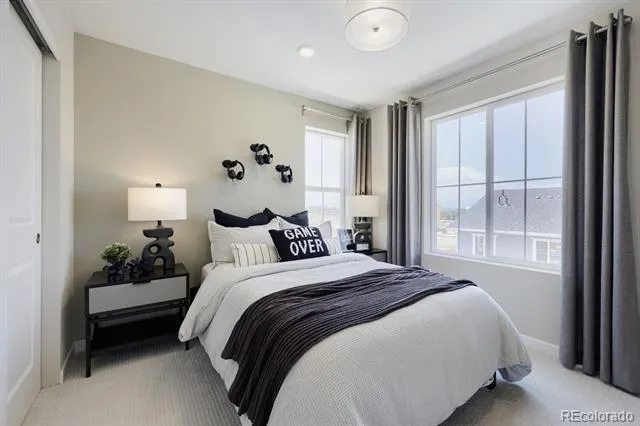 8671 Irving Street Westminster, CO 80031