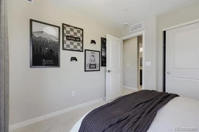 8671 Irving Street Westminster, CO 80031