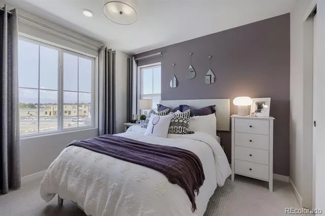 8671 Irving Street Westminster, CO 80031