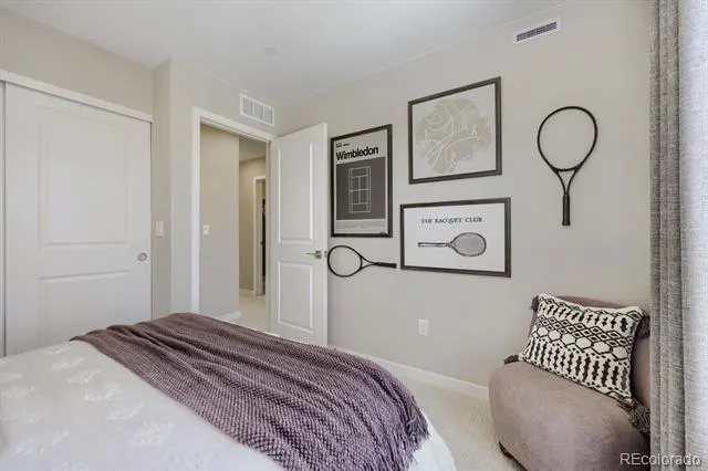 8671 Irving Street Westminster, CO 80031