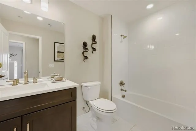 8671 Irving Street Westminster, CO 80031