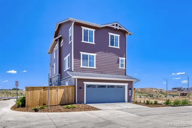 8671 Irving Street Westminster, CO 80031