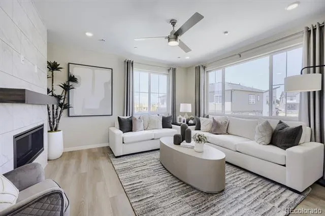 8671 Irving Street Westminster, CO 80031