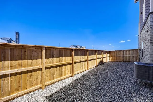 8671 Irving Street Westminster, CO 80031