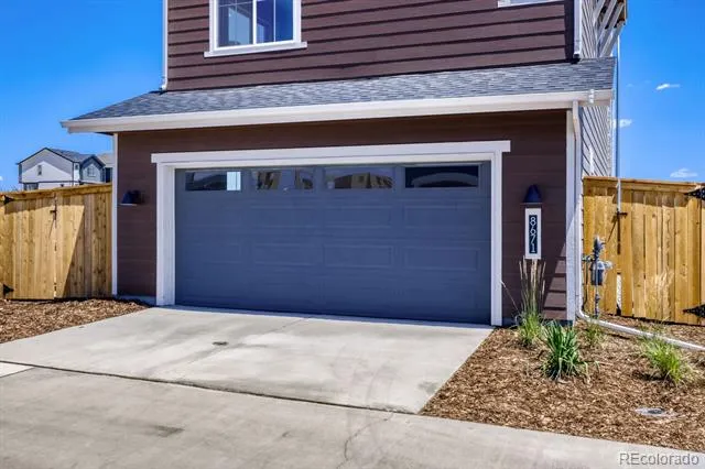 8671 Irving Street Westminster, CO 80031