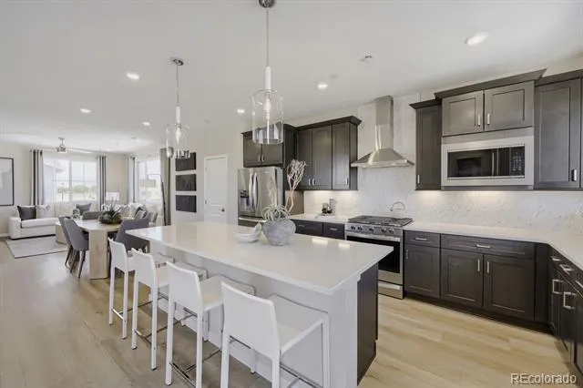 8671 Irving Street Westminster, CO 80031