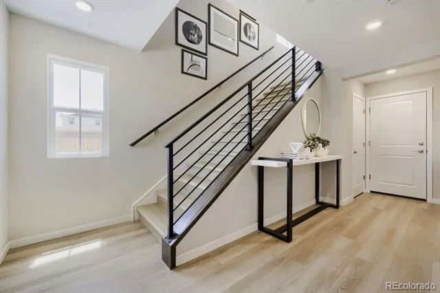 8671 Irving Street Westminster, CO 80031