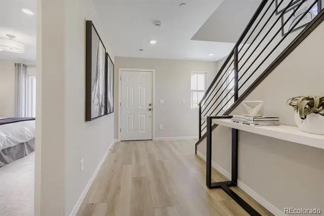 8671 Irving Street Westminster, CO 80031