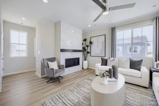8671 Irving Street Westminster, CO 80031