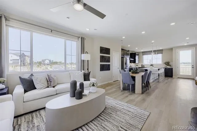 8671 Irving Street Westminster, CO 80031