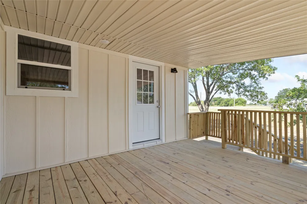 9415 STATE HIGHWAY 50 Ladonia, TX 75449