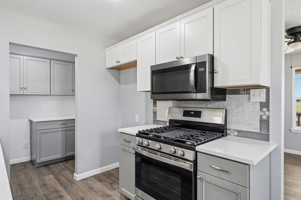 9415 STATE HIGHWAY 50 Ladonia, TX 75449