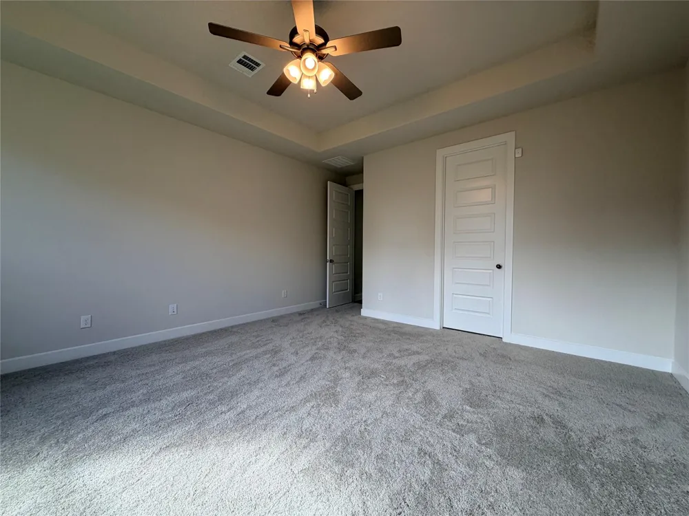 30934 Vintage Creek Lane Fulshear, TX 77441