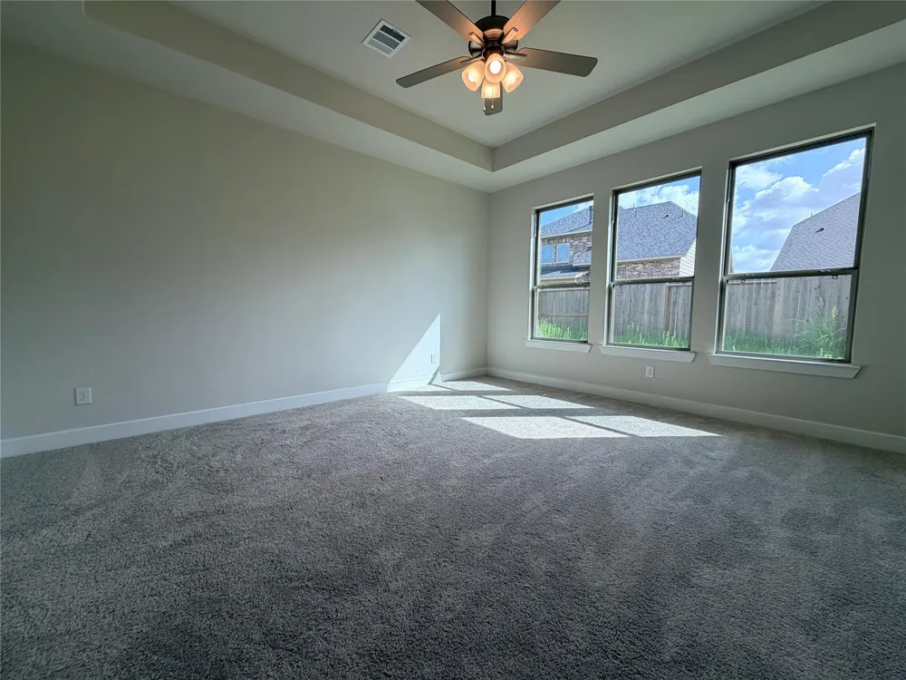 30934 Vintage Creek Lane Fulshear, TX 77441