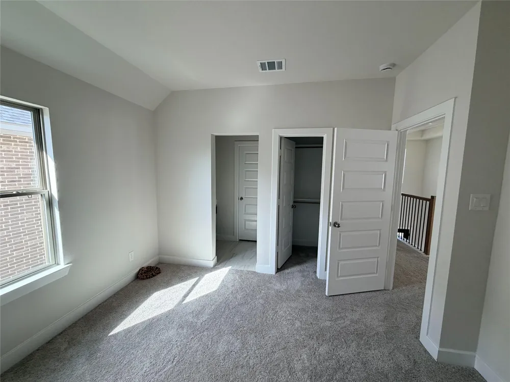 30934 Vintage Creek Lane Fulshear, TX 77441