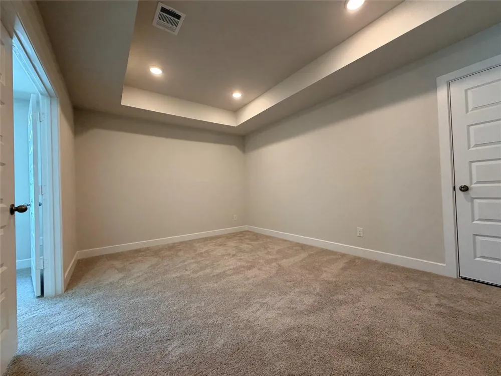 30934 Vintage Creek Lane Fulshear, TX 77441