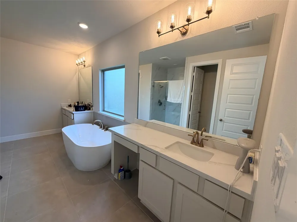 30934 Vintage Creek Lane Fulshear, TX 77441