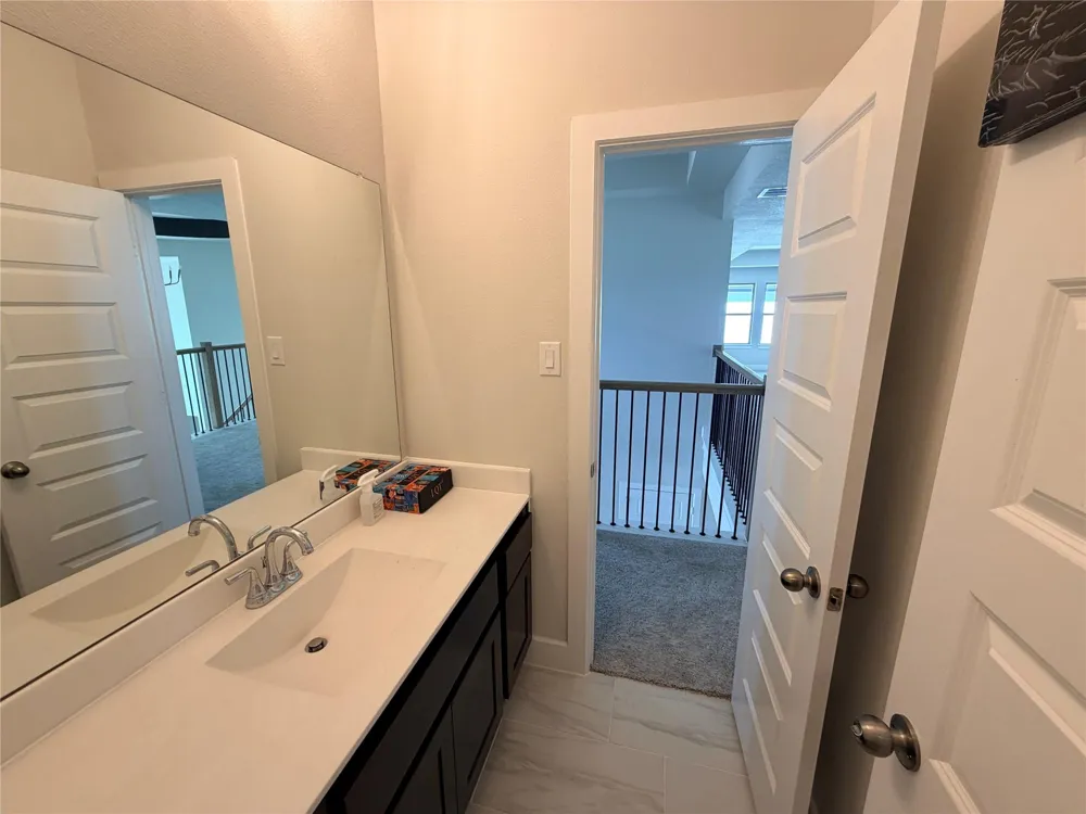 30934 Vintage Creek Lane Fulshear, TX 77441