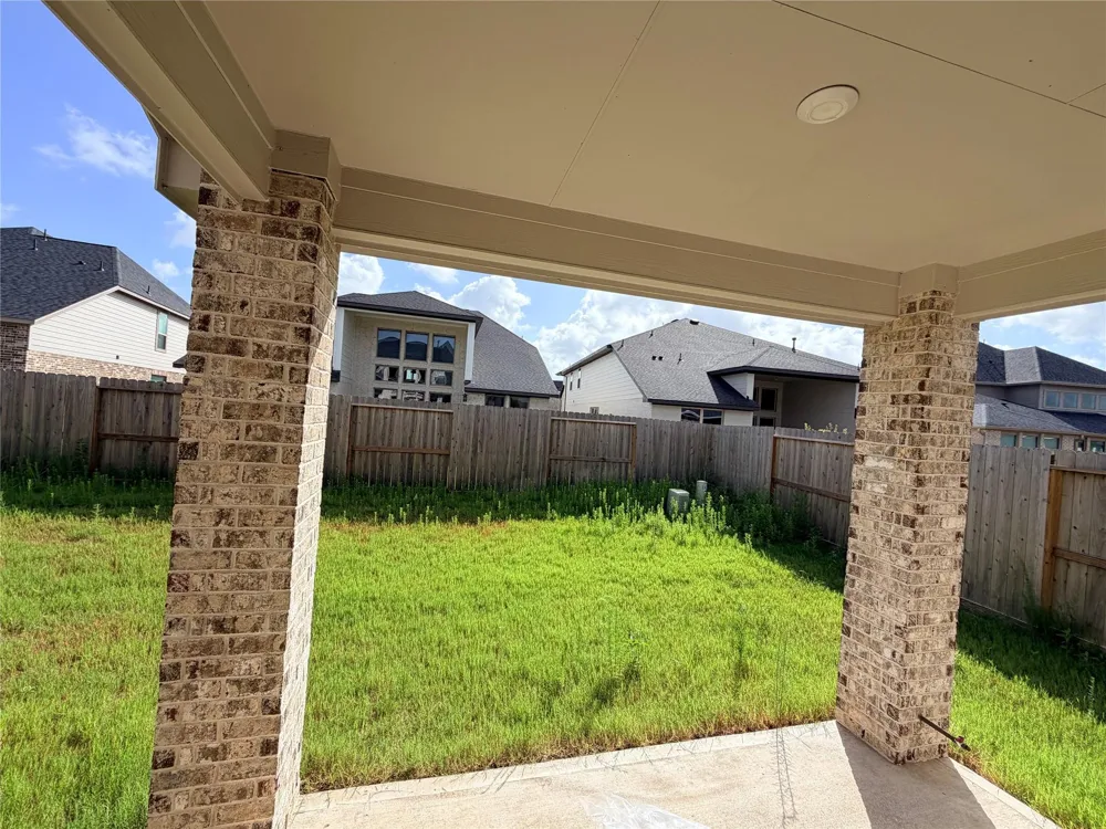 30934 Vintage Creek Lane Fulshear, TX 77441
