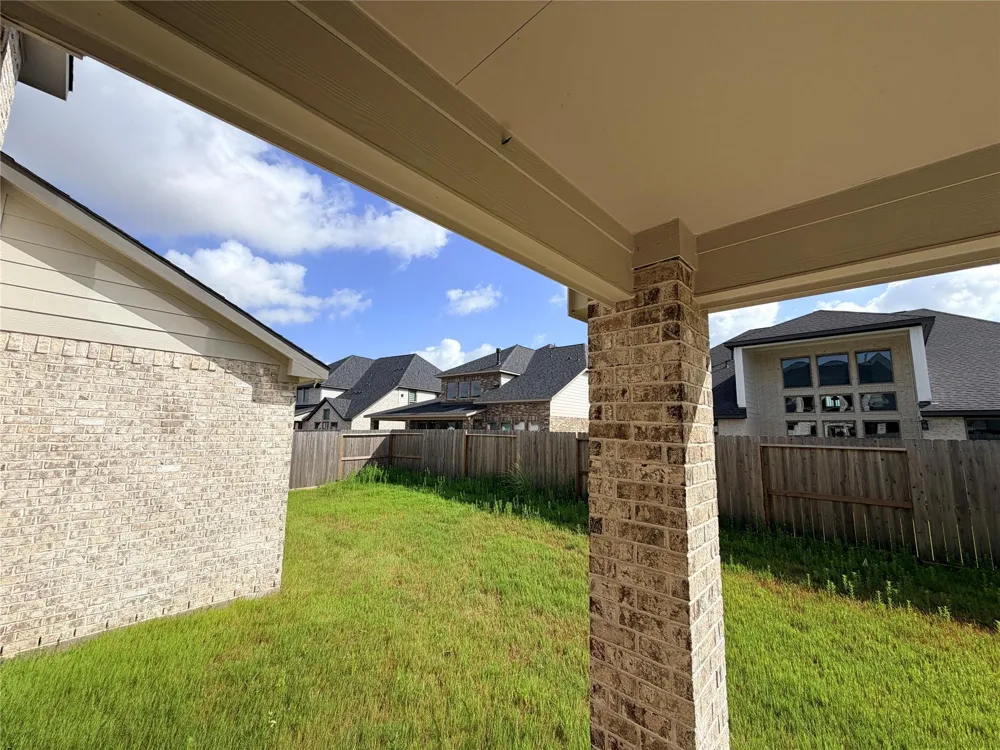 30934 Vintage Creek Lane Fulshear, TX 77441