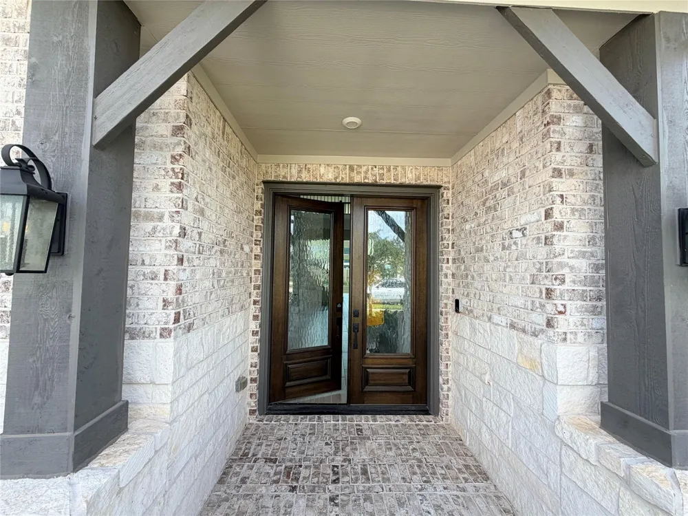 30934 Vintage Creek Lane Fulshear, TX 77441