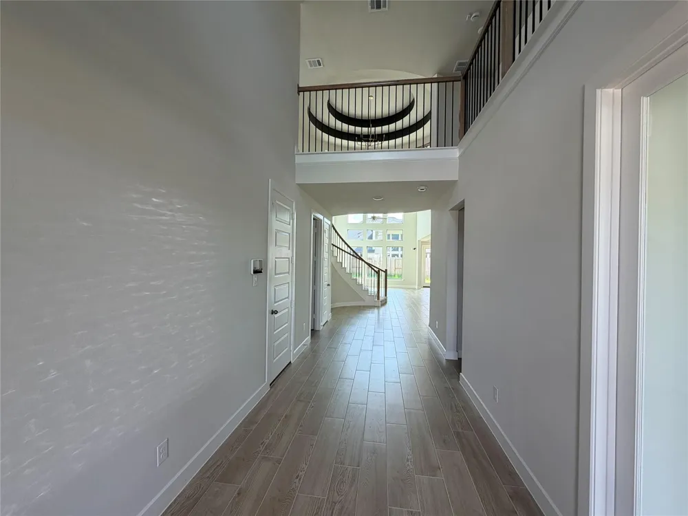 30934 Vintage Creek Lane Fulshear, TX 77441