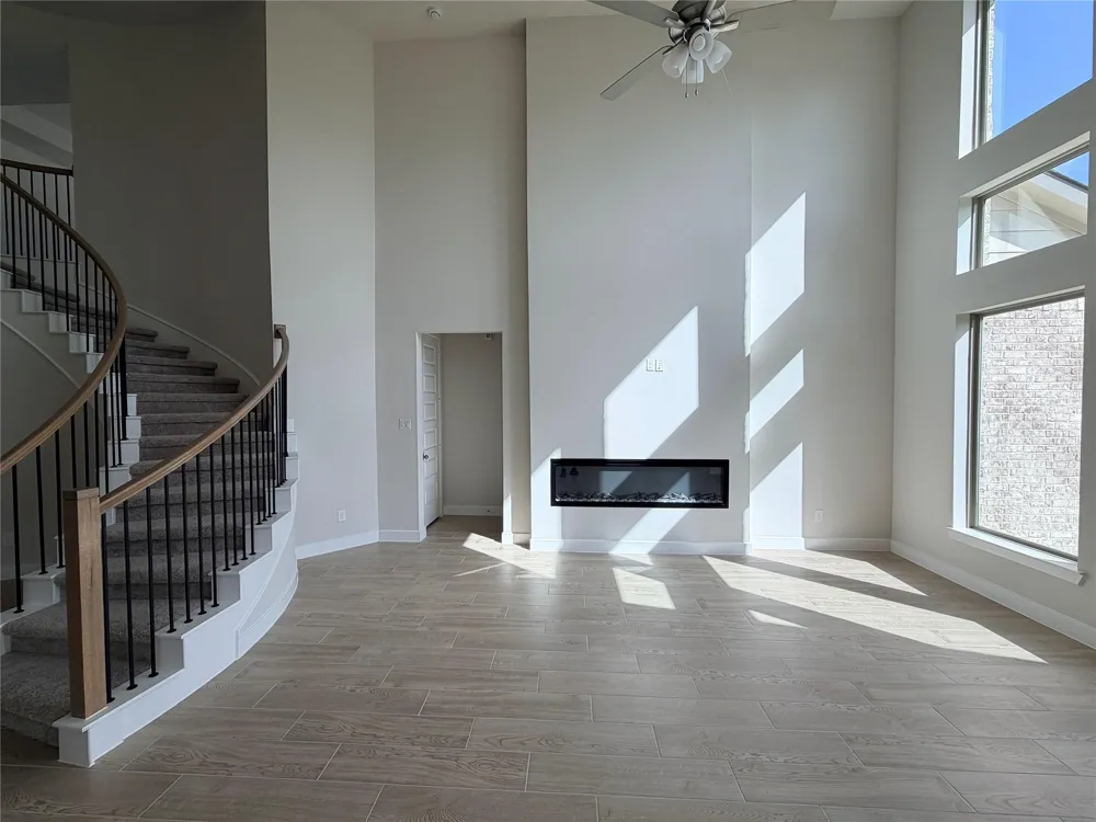 30934 Vintage Creek Lane Fulshear, TX 77441