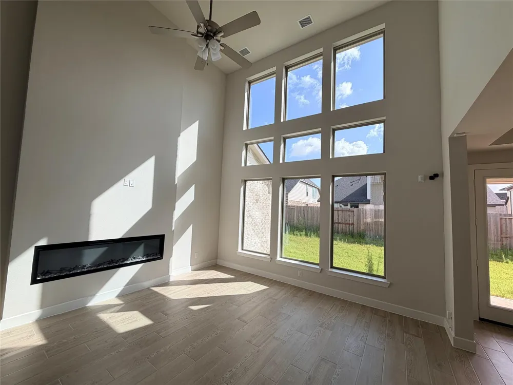 30934 Vintage Creek Lane Fulshear, TX 77441