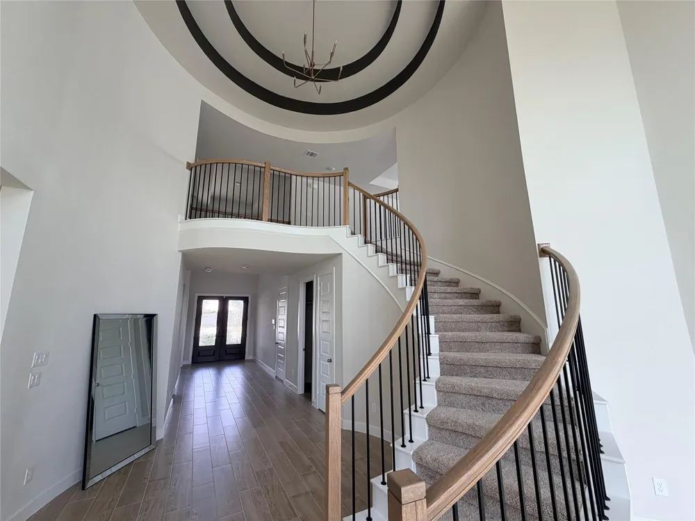 30934 Vintage Creek Lane Fulshear, TX 77441