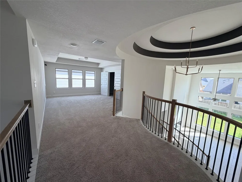 30934 Vintage Creek Lane Fulshear, TX 77441