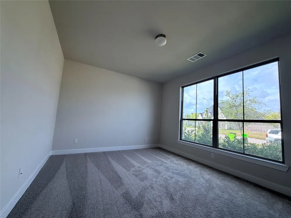 30934 Vintage Creek Lane Fulshear, TX 77441