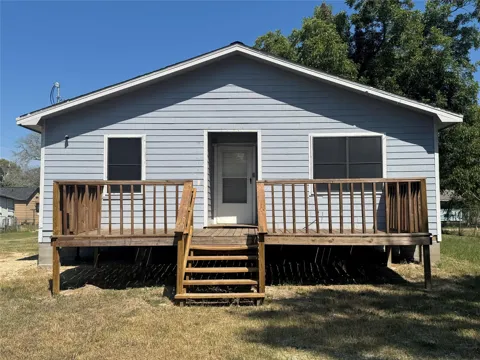 505 Palacios Street