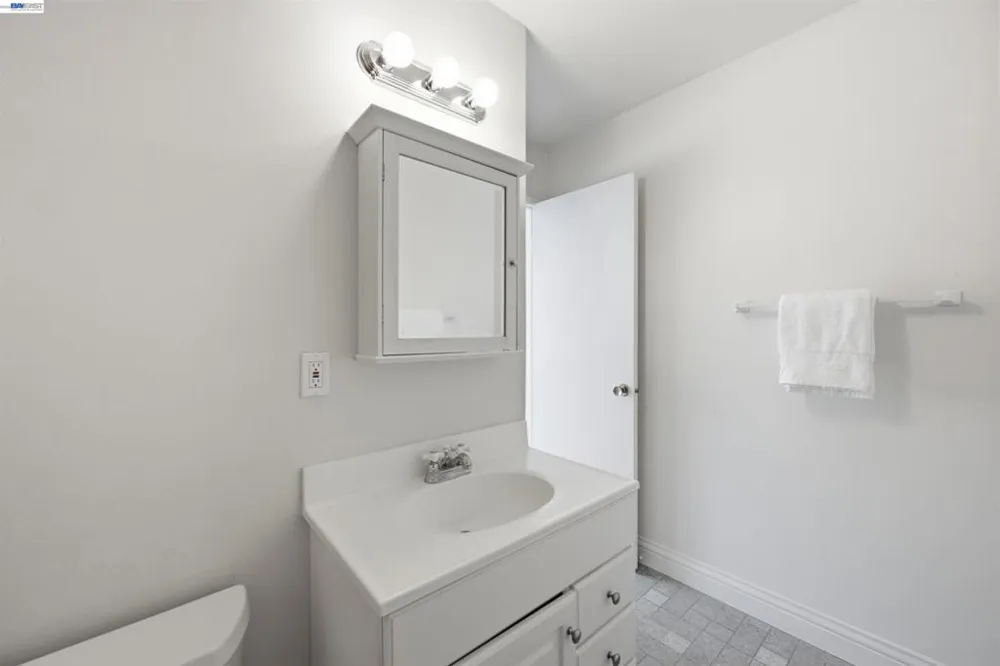 3159 Saginaw Court Pleasanton, CA 94588