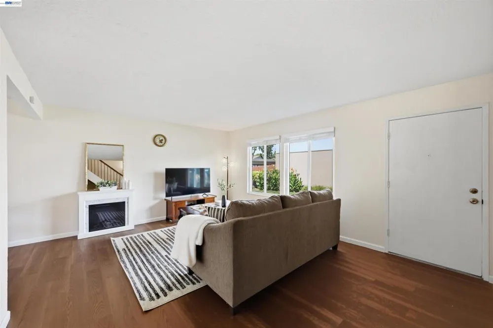 3159 Saginaw Court Pleasanton, CA 94588
