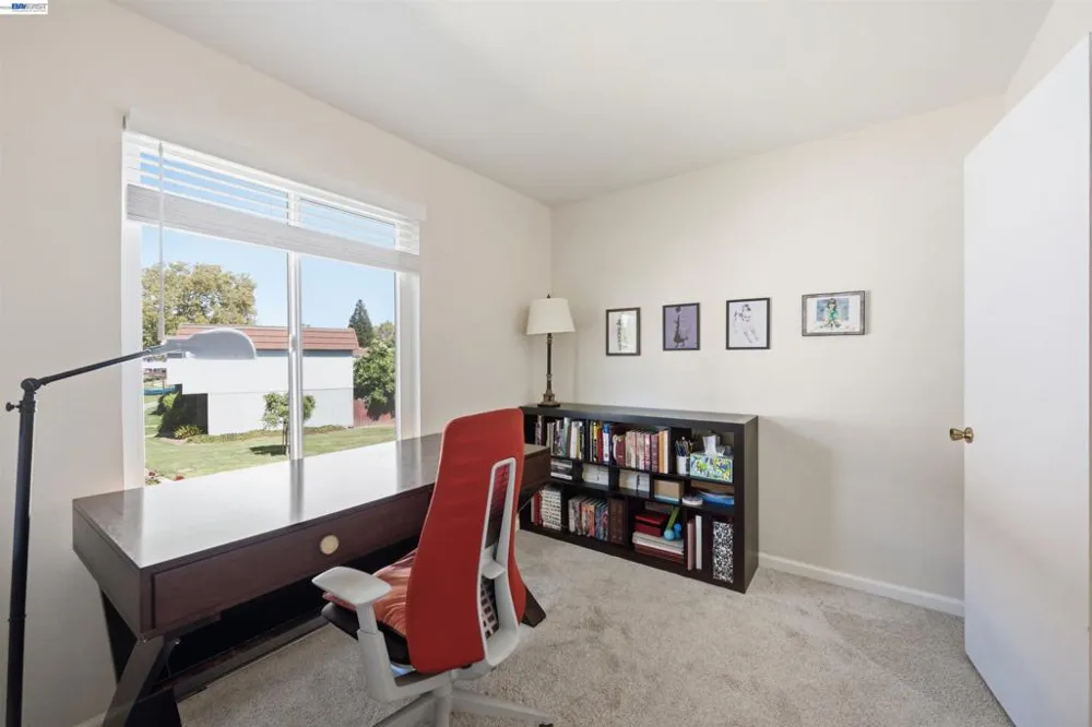 3159 Saginaw Court Pleasanton, CA 94588