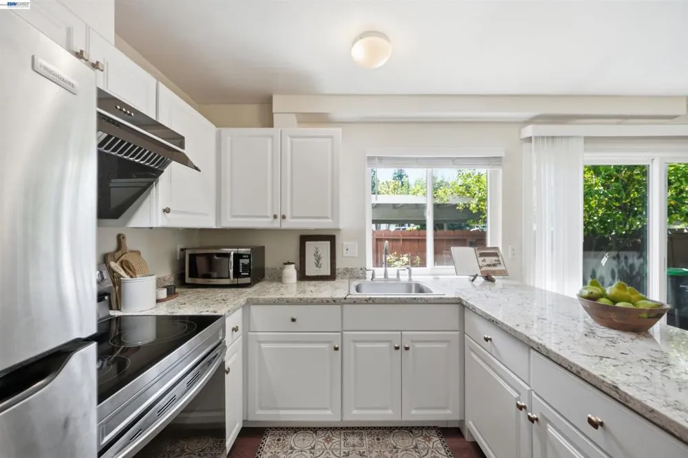 3159 Saginaw Court Pleasanton, CA 94588