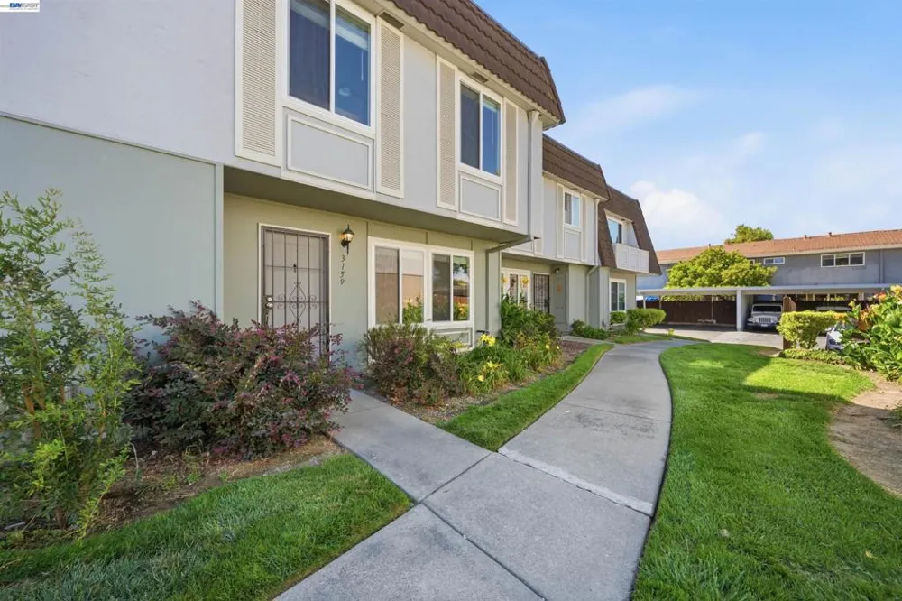 3159 Saginaw Court Pleasanton, CA 94588