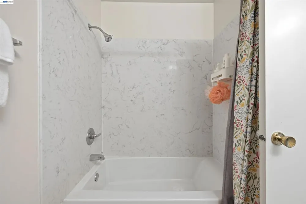 3159 Saginaw Court Pleasanton, CA 94588