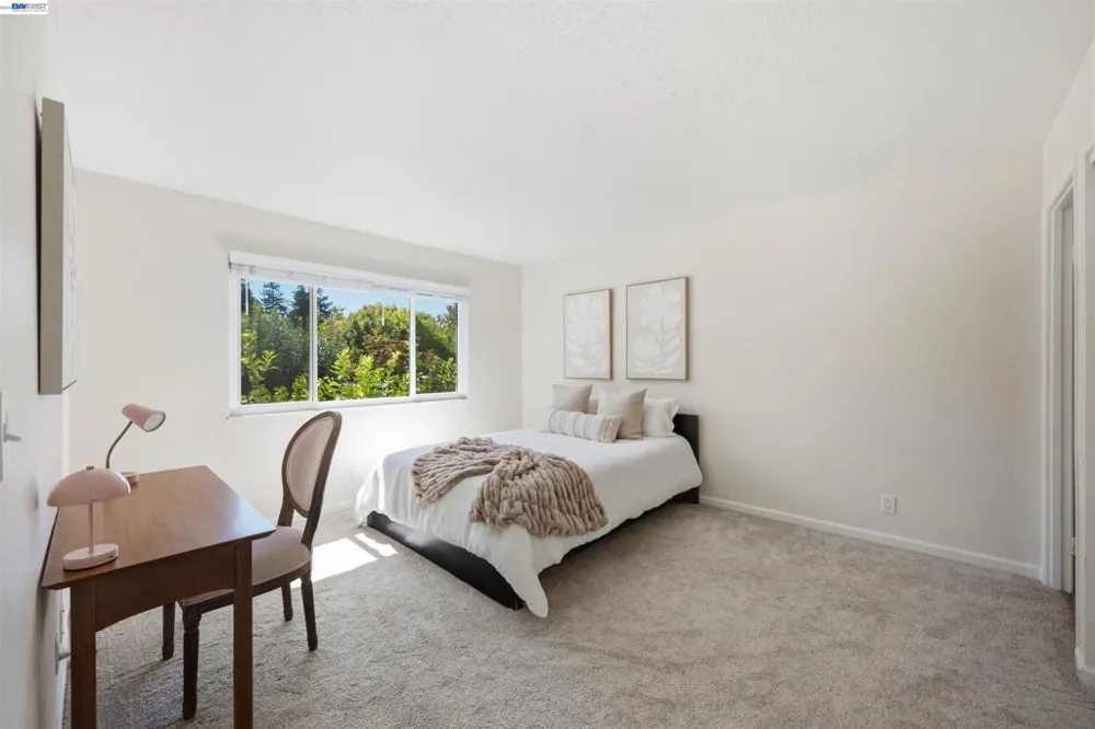 3159 Saginaw Court Pleasanton, CA 94588