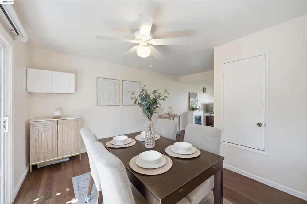 3159 Saginaw Court Pleasanton, CA 94588