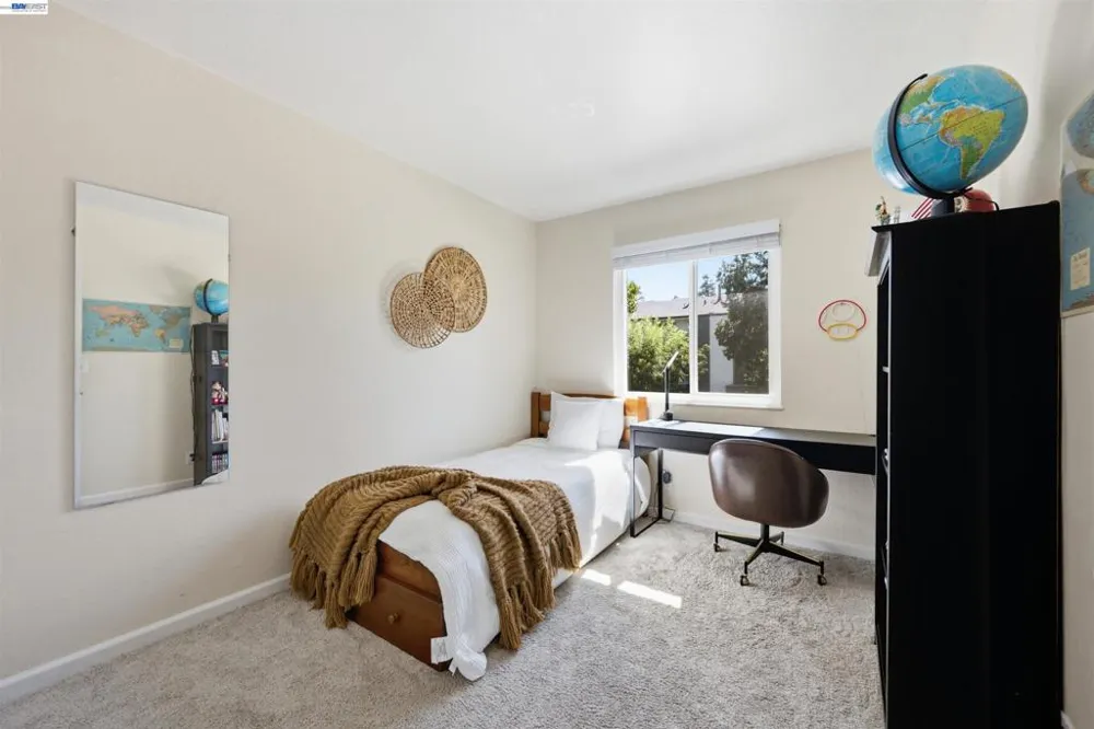 3159 Saginaw Court Pleasanton, CA 94588