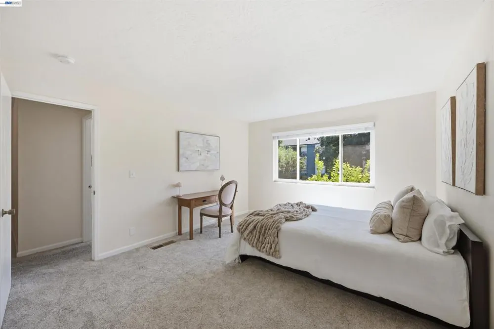 3159 Saginaw Court Pleasanton, CA 94588
