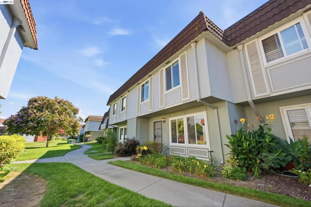 3159 Saginaw Court Pleasanton, CA 94588