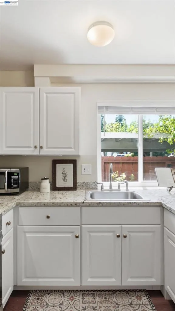 3159 Saginaw Court Pleasanton, CA 94588
