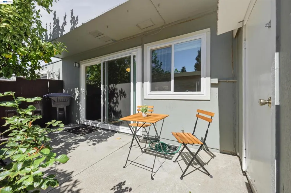3159 Saginaw Court Pleasanton, CA 94588