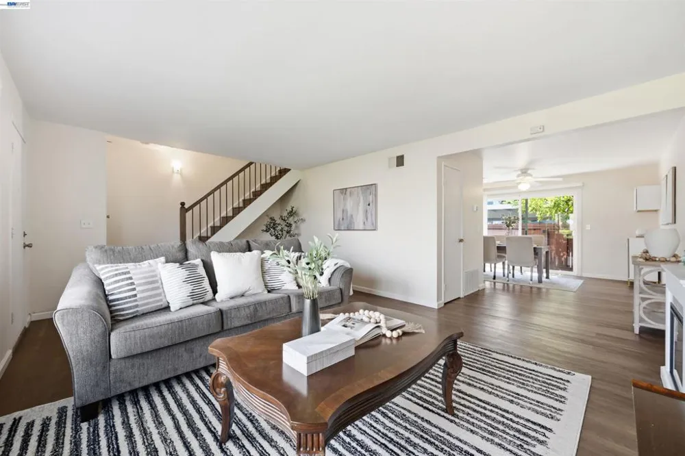 3159 Saginaw Court Pleasanton, CA 94588