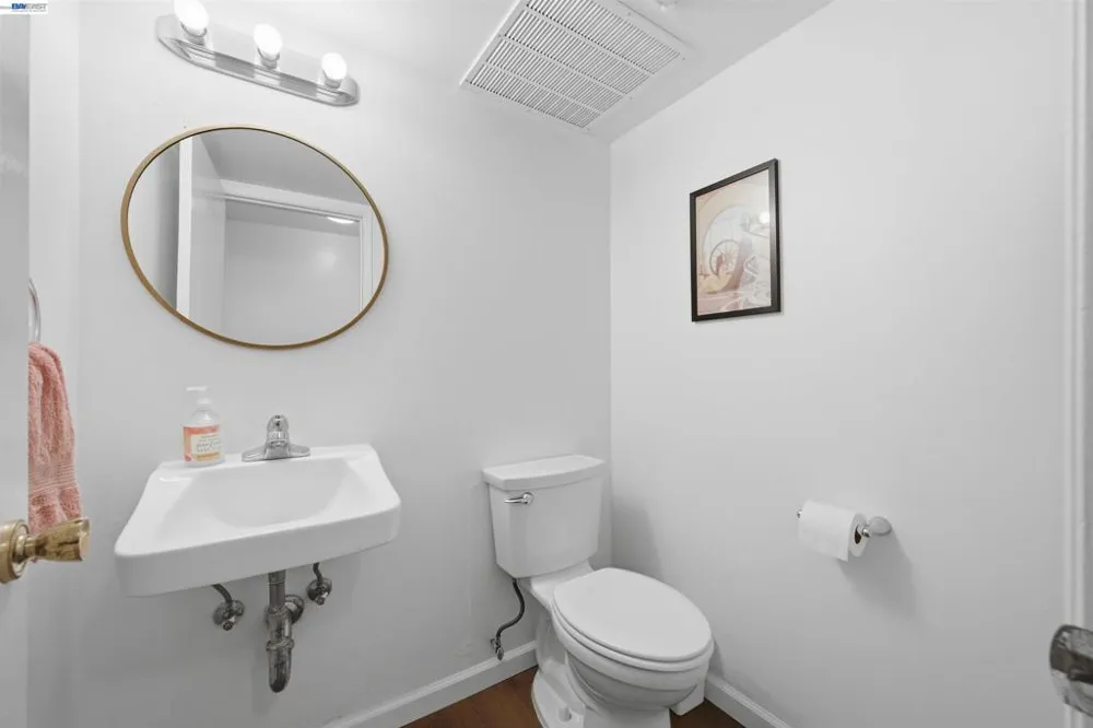 3159 Saginaw Court Pleasanton, CA 94588