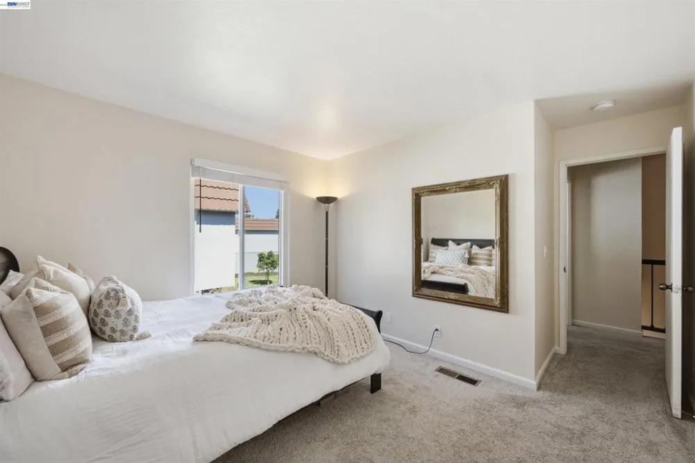3159 Saginaw Court Pleasanton, CA 94588